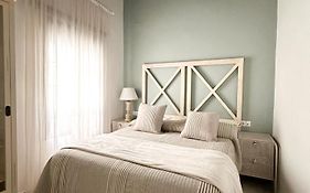 Atico Duplex Triana , Sevilla